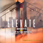 Elevate (Explicit)