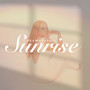 Sunrise (Explicit)