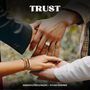 TRUST