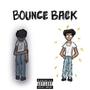 Bounce Back (Explicit)