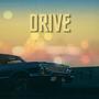 Drive