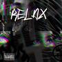 Relax (Explicit)