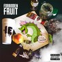 Forbidden Fruit (Explicit)