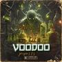 Voodoo (Explicit)