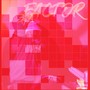 Factor (Mixedbysinatra & Prod. By: ROVER Remix) [Explicit]