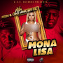 Mona Lisa (feat. Rocki B., Loko Yaya & Iam Me) [Explicit]