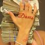 Davis (Explicit)
