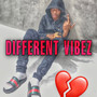 Different Vibez (Explicit)