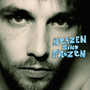 Herzen sind Frozen (Explicit)