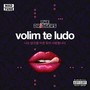 Volim Te Ludo (Explicit)