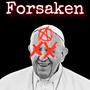 Forsaken (Explicit)