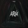 ARİA