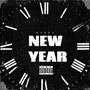 New Year (Explicit)