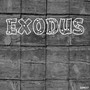 Exodus