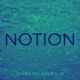 Notion (Explicit)