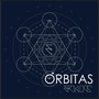 Órbitas