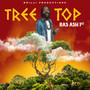 Tree Top