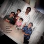 Feelings Aren’t Uniquely Human (Explicit)