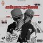 Champion Vibes (feat. Saxon & K1NGTRAVIS) [Explicit]