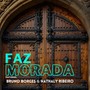 FAZ MORADA