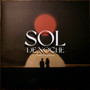 Sol de noche