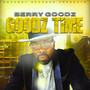 Goodz Time (Explicit)