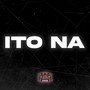 Ito Na (Explicit)