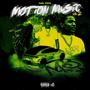 Motion Music, Vol. 2 (Explicit)