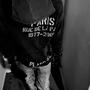 Say yes (feat. Lil Two3) [Explicit]