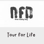 Tour For Life