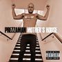 Mother's House (feat. DJ Venom & Blazeman) [Explicit]