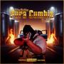 Pura Cumbia Belika, Vol. 1 (Explicit)