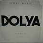 Dolya