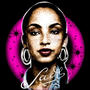 Smoove (Explicit)