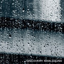 Discovery Rain Sound (feat. Discovery Soundscapes & Nature Soundscapes)