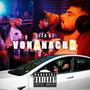 von A nach B (Explicit)