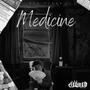 MEDICINE (Explicit)