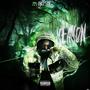 Shootah Season (Explicit)