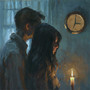 Before Dawn (Male Version)