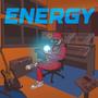 ENERGY (Explicit)