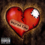 Wasted Time (Explicit)