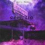 Room 219 (Explicit)