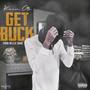 Get Buck (Explicit)