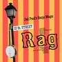 12th Street Rag