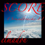 Score (Soundtracks 1)