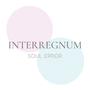 Interregnum