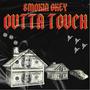 Outta Touch (feat. Prod. Sol) [Explicit]