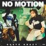 No Motion (Explicit)