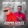 Fendela (feat. Petersen)