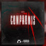 COMPROMIS (Explicit)